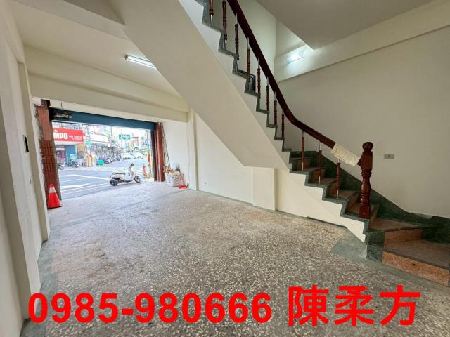 嘉義中埔透天-3