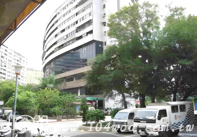 台北大安區大樓拍賣-5