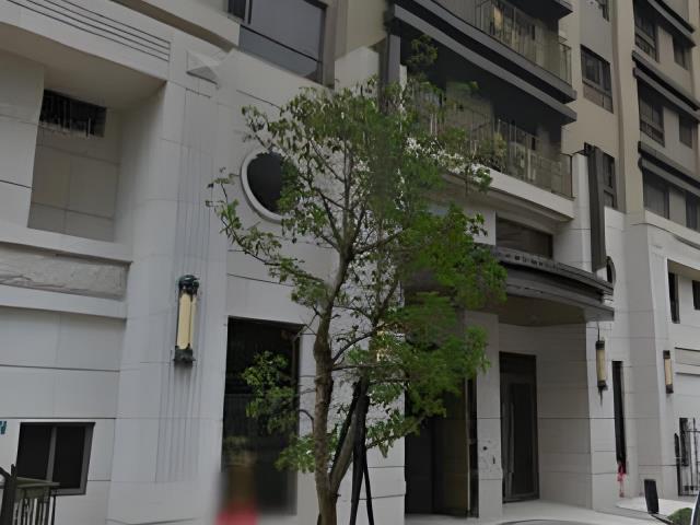 桃園桃園區大樓法拍-1