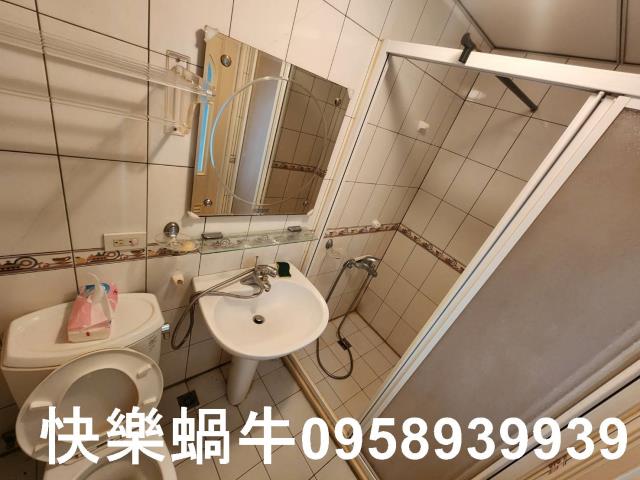 桃園區大樓-4