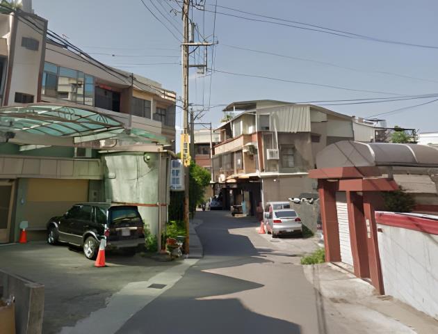 北區透天法拍-4