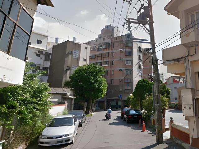 北區透天法拍-5