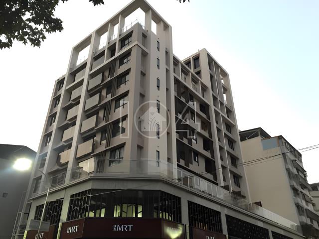 北屯法拍大樓-3
