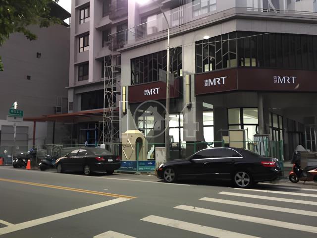 北屯法拍大樓-6