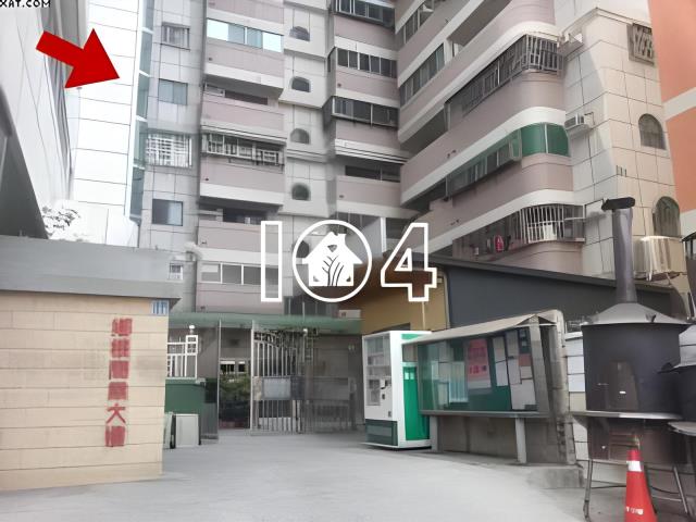 潭子大樓法拍-2