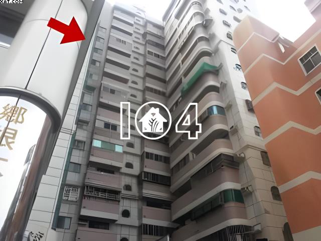 潭子大樓法拍-3