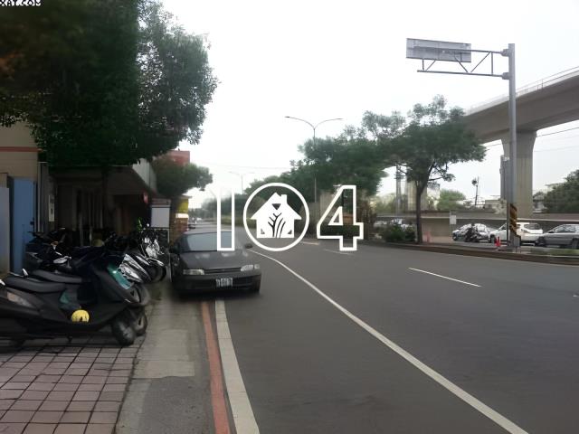 潭子大樓法拍-4