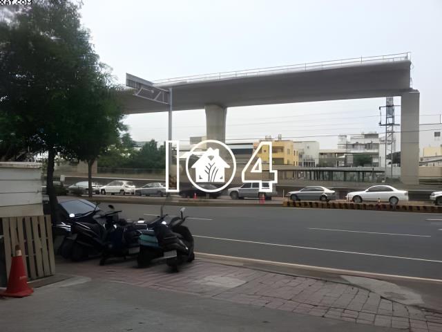 潭子大樓法拍-5
