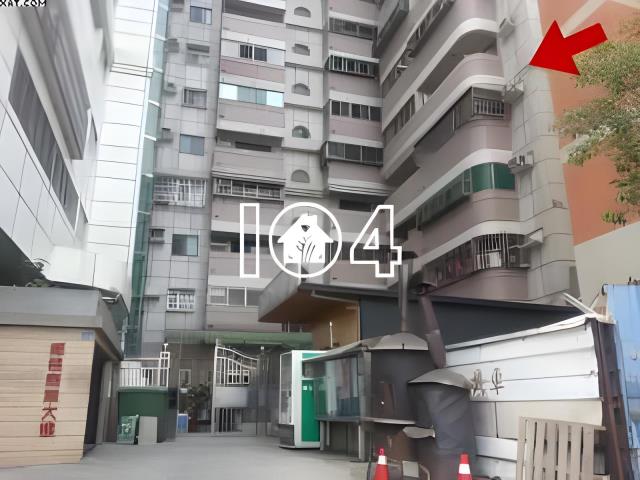 潭子大樓法拍-6