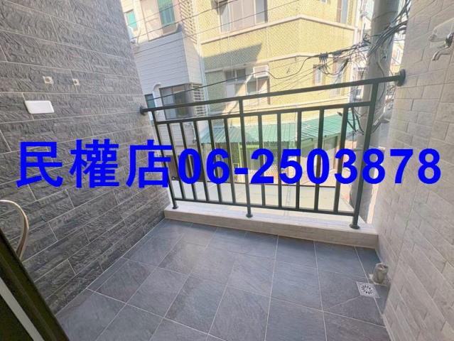 北區透天-13