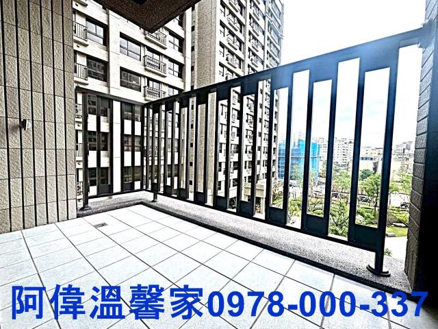 苗栗大樓-10