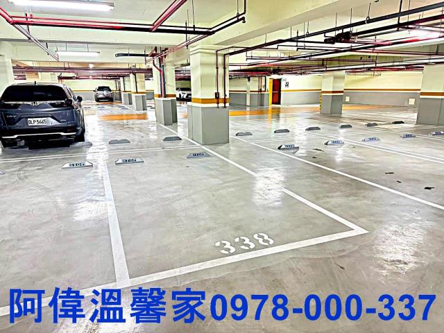苗栗大樓-11