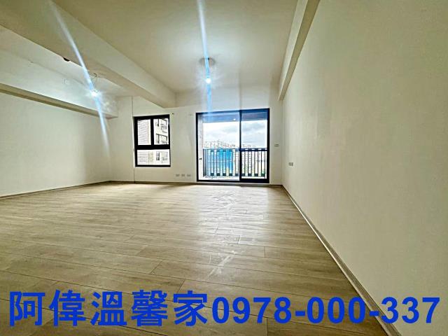 苗栗大樓-1