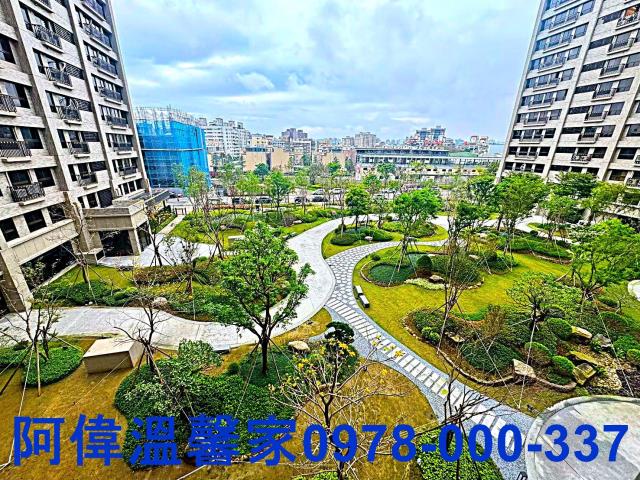 苗栗大樓-2