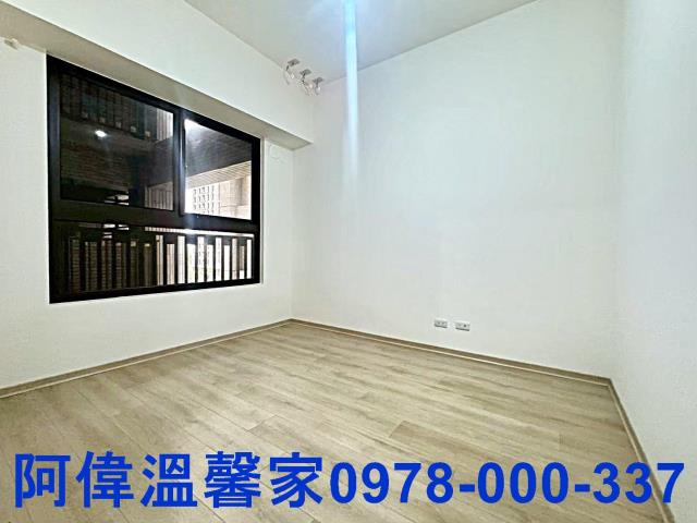 苗栗大樓-4