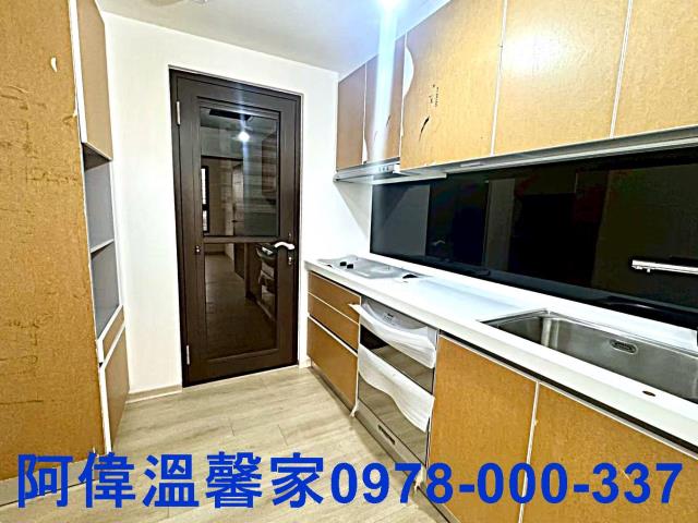 苗栗大樓-7