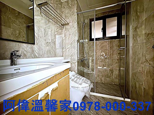 苗栗大樓-8