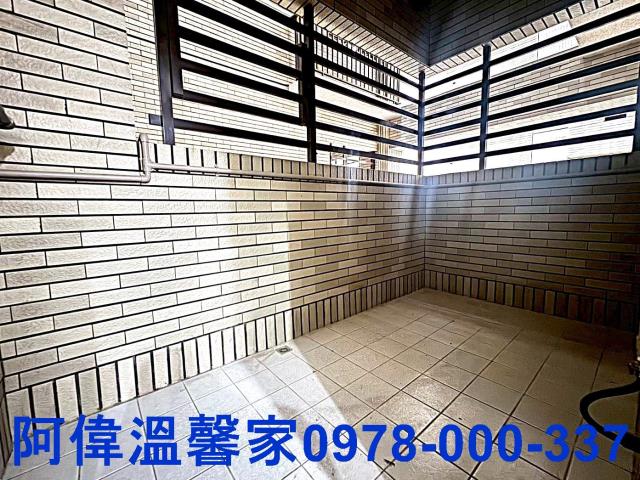 苗栗大樓-9