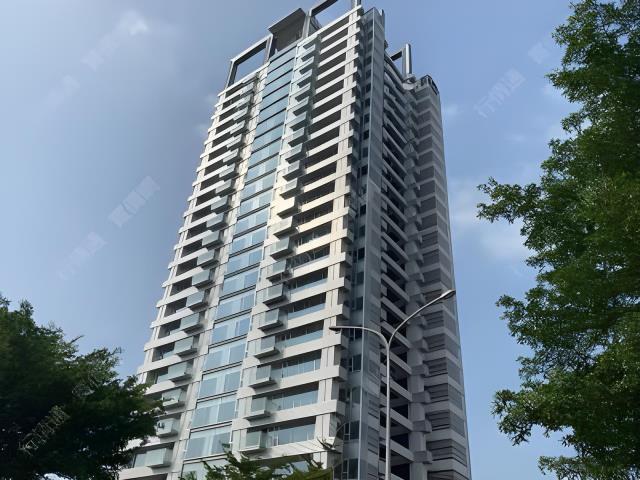 台中西屯法拍大樓-6