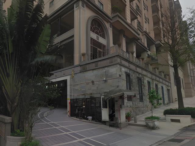 基隆暖暖大樓法拍-4