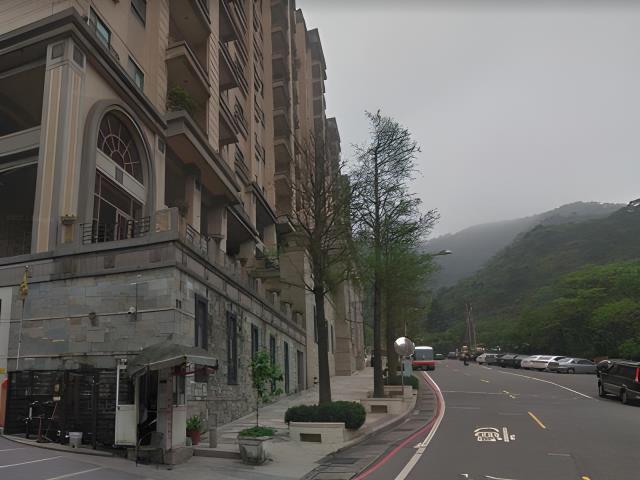 基隆暖暖大樓法拍-5