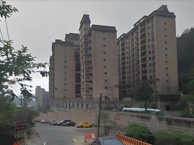 基隆暖暖大樓法拍-7
