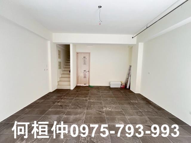 苗栗竹南透天-3