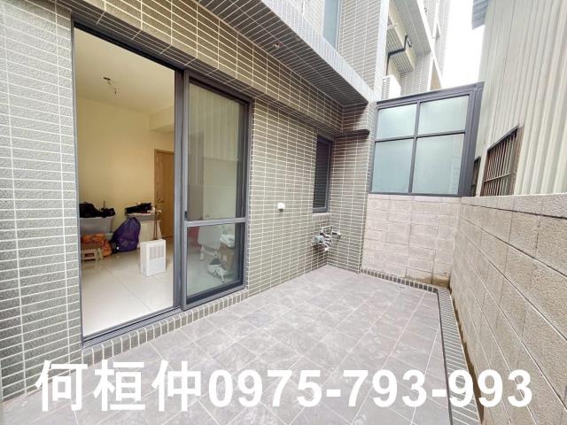 苗栗竹南透天-4