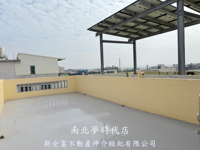 大林透天-11