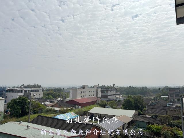大林透天-13