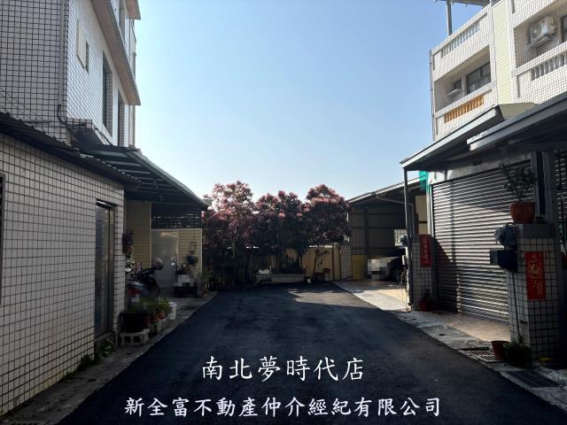 大林透天-14