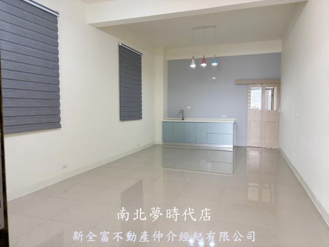 大林透天-2