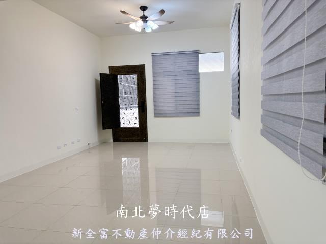 大林透天-3