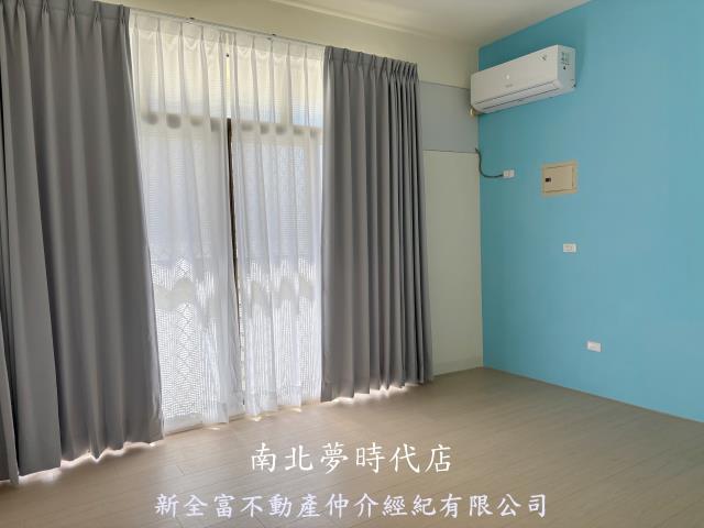 大林透天-4