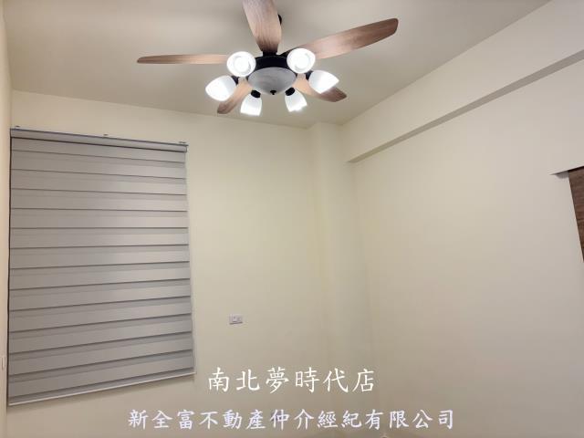 大林透天-5