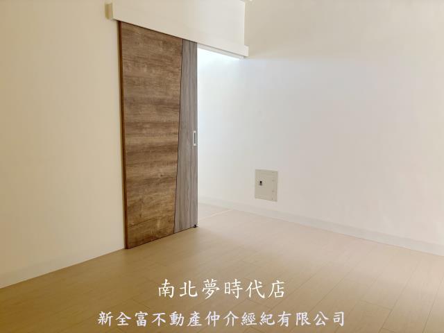 大林透天-6