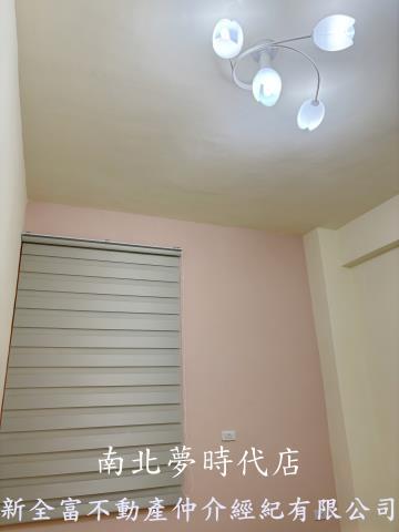 大林透天-7