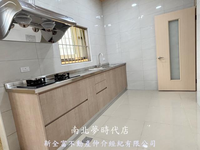 大林透天-8