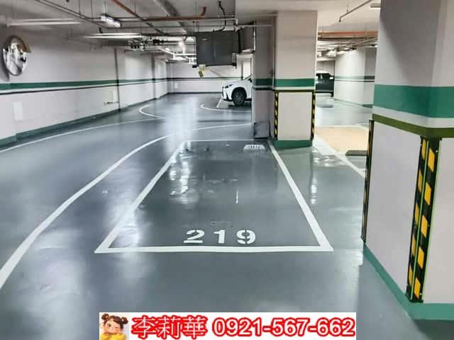 安平大樓-12