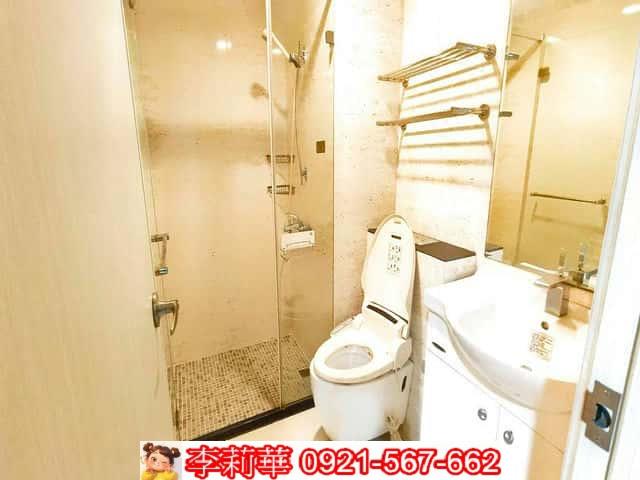 安平大樓-7