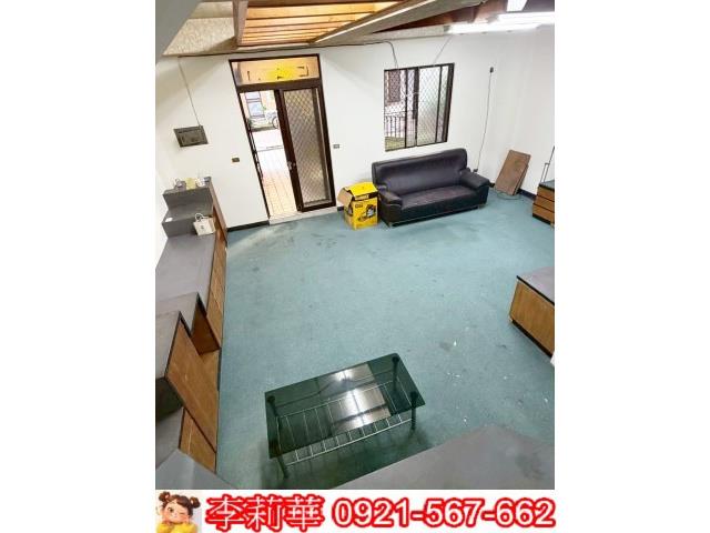 南區公寓-1