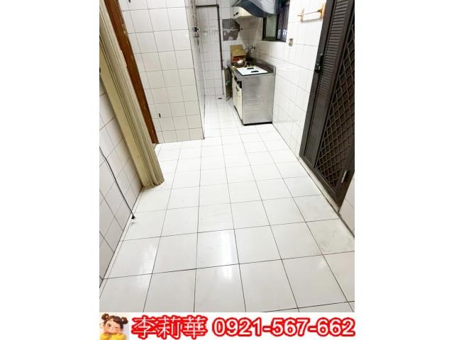 南區公寓-5