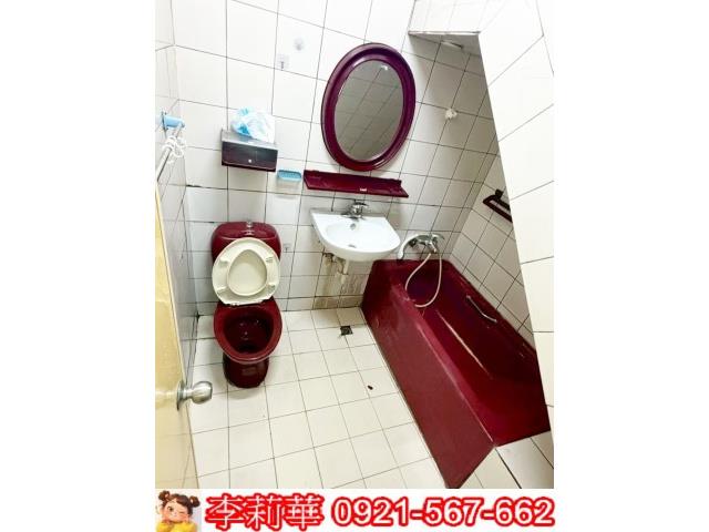 南區公寓-7