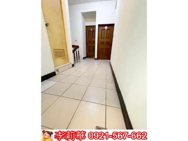 南區公寓-9