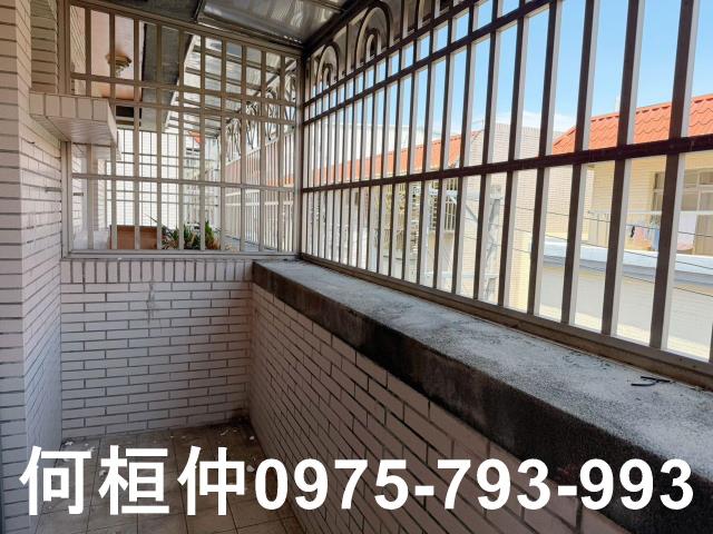 竹南透天-10