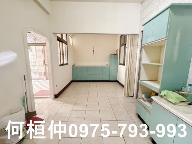 竹南透天-4