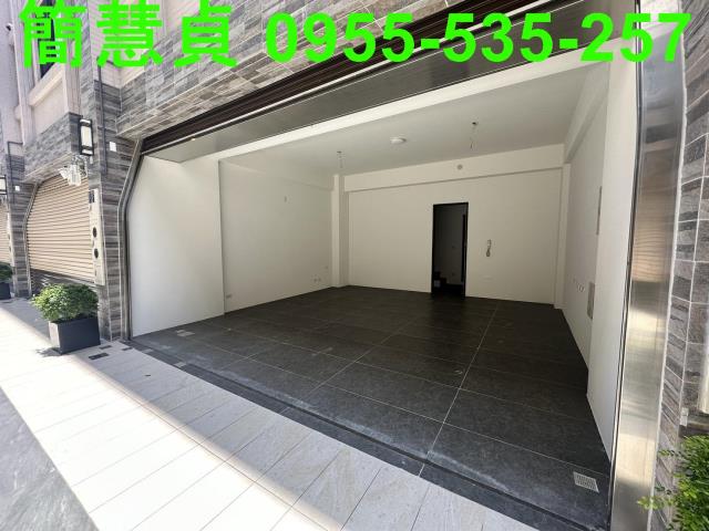 南投市透天-1