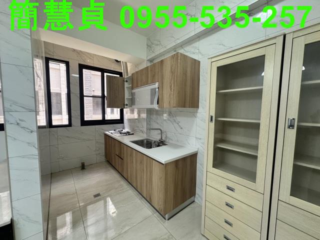 南投市透天-3