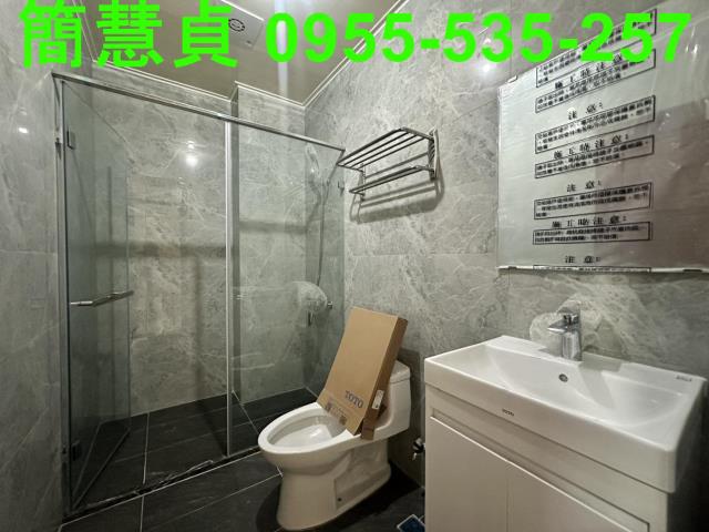 南投市透天-6