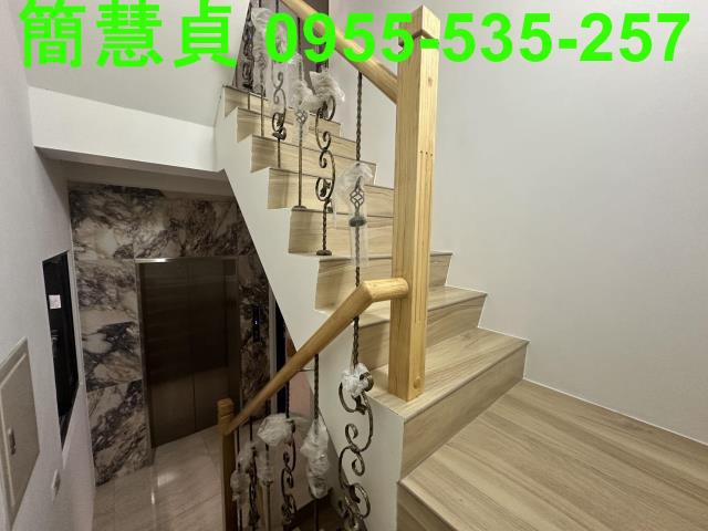 南投市透天-7